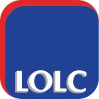 LOLC Mobile (Cambodia)