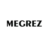 Megrez Smart