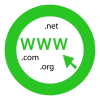 Domain Checker