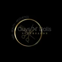 Guys n Dolls - Supersalon