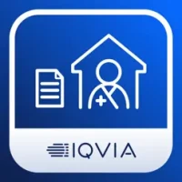 IQVIA RNPS