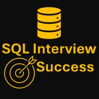 SQL Interview Success