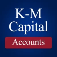 K-M Capital Accounts