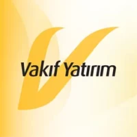 Vak&#305;f Yat&#305;r&#305;m Mobil