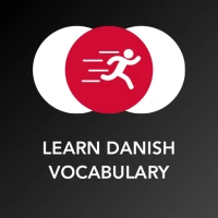 Tobo: Learn Danish Vocabulary