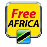 Radio Free Africa Tanzania