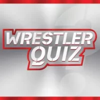 Wrestler &amp; Divas Photo Quiz for Ultimate Wrestling Games Trivia Free