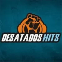 Desatados Hits