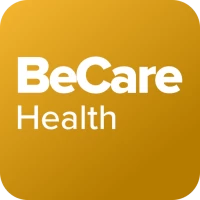 BeCare Health