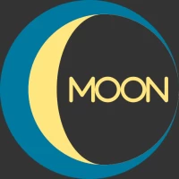 Moon Clock: Lunar Phase Widget