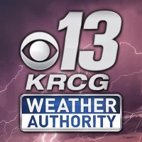 KRCG 13 WEATHER AUTHORITY