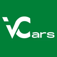 VCars - Self Drive Car Rental