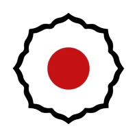 Judokai