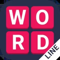 Word Line Rush