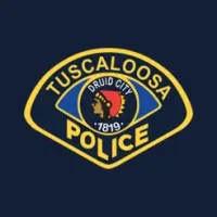 Tuscaloosa Police Department