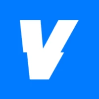 VidEarn: Earn doing surveys