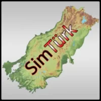 SimTurk