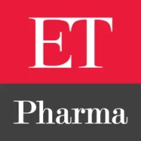 ETPharma by Economic Times