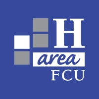 Heartland Area FCU Mobile