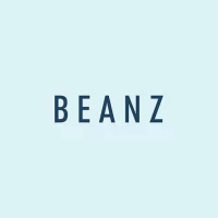 BEANZ