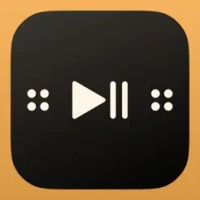 S1 &amp; S2 Speaker Controller App