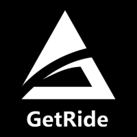 GetRide