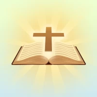 Bible Path: Chat with Bible