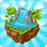 Water flow puzzle: Pipe Games