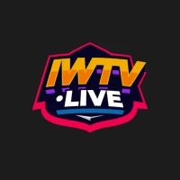 IWTV.live for Android