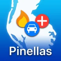 Pinellas County Incidents