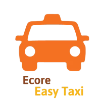 Easy Taxi