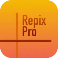 RepixPro