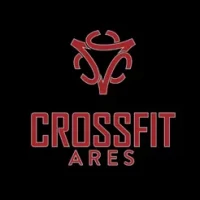 CrossFit Ares