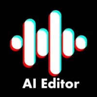 Audio Editor - AI Music Editor