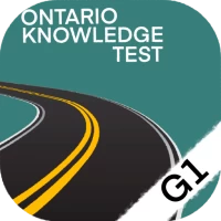 Ontario G1 Practice Test