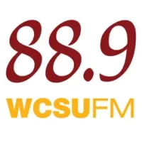 WCSU Public Radio App