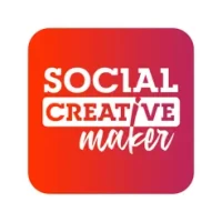 Social Creative Maker