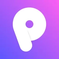 Pawsper - Pet Camera &amp; Photo