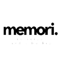 Memori Backup