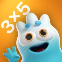 Times Tables, Math Game: Artie