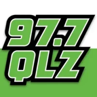 97.7 QLZ