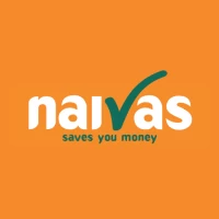 Naivas Online-Saves you Money