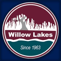 Willow Lakes Golf Course