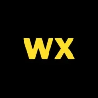 WIX TV: Xtream IPTV player