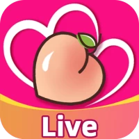 Amigas: Video Call & Live Chat