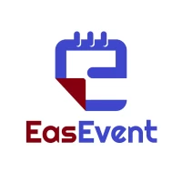 EasEvent: Add events with ease