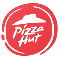 Pizza Hut Curacao