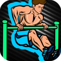 Calisthenics Bodyweight