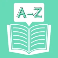 AtoZ Dictionary