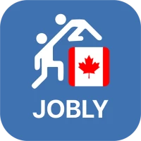 Jobly Canada